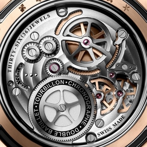 yomm40jIpvI9greocgnN.jpg?w=940&h=940