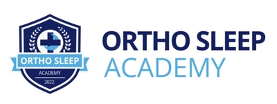 yomtiTgZomzc8TMfhlCN.jpg?w=940&h=940