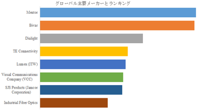 yonyyY5EYflsFwyIZMXG.png?w=940&h=940