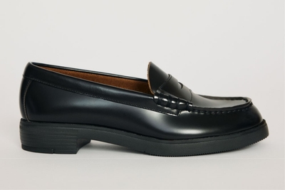 F78R AF　¥17,600 (inc.tax)