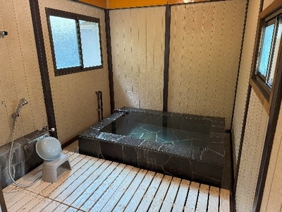 yoohDaHE93SfQLwCvdv9.jpeg?w=940&h=940