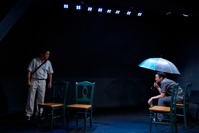 yopISDry41OCE4DEmlby.jpg?w=940&h=940