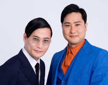 yoqYPMUFUaV8l0ie2GOz.jpg?w=940&h=940