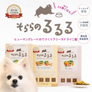 yorHShmFGIaTzBpVVrJm.jpg?w=940&h=940