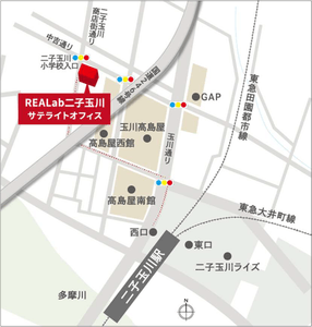 yot8HR89NMN9am86HxlV.png?w=940&h=940