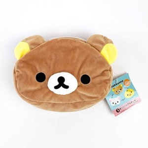 yotSX7gFAknZnl2TmMPX.jpg?w=940&h=940