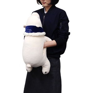 yowzTih40CxNMaYlk7cK.jpg?w=940&h=940