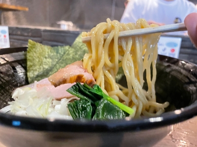 yoxLW8heJP188ZInkVTc.jpeg?w=940&h=940