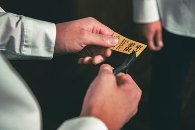 yoyvlFrRjeRoTMC5JZod.jpg?w=940&h=940