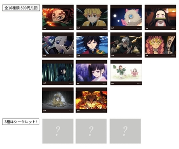 yoyy1Kpkg9b3NiSmSmA9.jpg?w=940&h=940