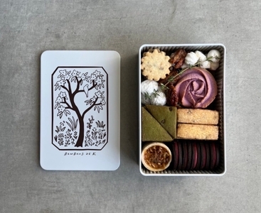 yoyz7yYqd4NYoGiOoy50.jpg?w=940&h=940