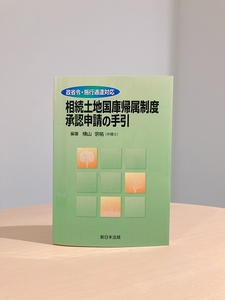 yp0TLjDVewCEZSvbrBQR.jpg?w=940&h=940