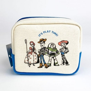 yp13YbSYgbwwkS4eAJNA.jpg?w=940&h=940