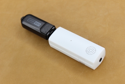 yp2UevufFO7gkdJtjqBd.JPG?w=940&h=940