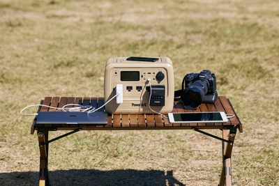 yp3TU7lJna0mTPipW6iH.jpg?w=940&h=940