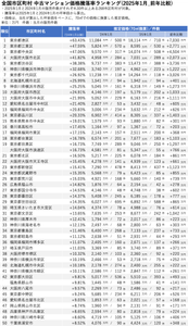 yp59YUUi39KV0paOB3Sv.png?w=940&h=940