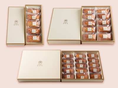 yp6rsHcEz1DUr6eS3wRC.jpg?w=940&h=940