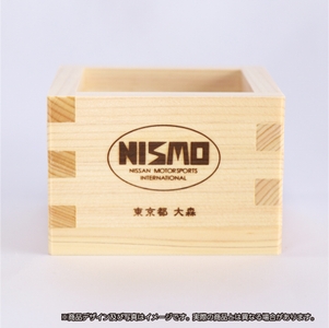 yp7AIE0LiQMHdrhWbIQ7.jpg?w=940&h=940