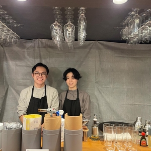 ypDG1Jbn1zJwd8UQcRxP.jpeg?w=940&h=940