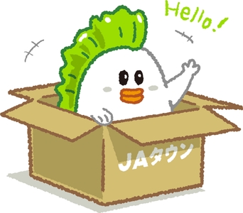 ypDmcFhy9wn4YusrSQSt.jpg?w=940&h=940