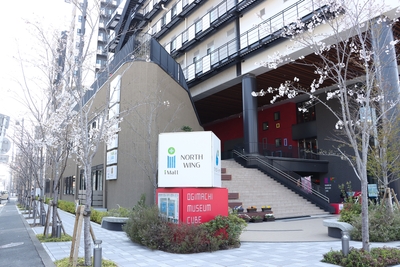 ypEDUVHJmPZ31s6uOJPT.JPG?w=940&h=940