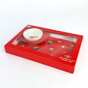 ypHup1Ae4vKv7H6Q67mJ.jpg?w=940&h=940