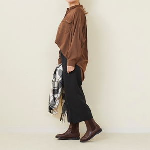 ypKERF1CI39pQT2632GB.jpg?w=940&h=940