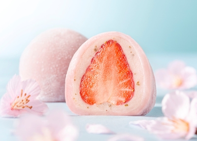 ypM3tYUsXHIoIhf0pGXp.jpg?w=940&h=940