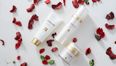 ypMy8CloWE39nyMN0H0T.png?w=940&h=940