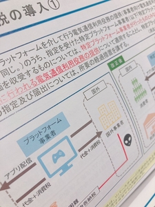 ypN88cvk1ozhiaoswGA3.JPG?w=940&h=940