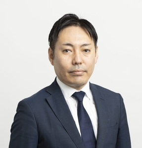 ypNLtXuEGdC4uyQ5c0j0.jpg?w=940&h=940