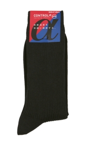 ypP6mNPdry3lK5PBxpeF.jpg?w=940&h=940