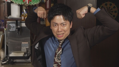 ypR0u2ZcMjdvZ2oKkuIw.jpg?w=940&h=940