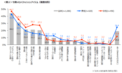 ypR5KW8eU4cEtNyqUeHc.png?w=940&h=940