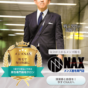 ypRpWG582q3aeDqeBSVI.png?w=940&h=940