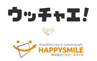 ypSeyGxtVUDk8ylTB34u.jpeg?w=940&h=940