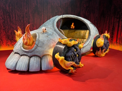 ypTSAMHN0Ve5ovFHP5eX.jpg?w=940&h=940