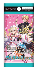 ypVuvISJAlsZeMhHYxCY.png?w=940&h=940