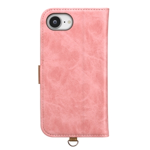 ypX7tjstmkH92TUbtNUR.jpg?w=940&h=940