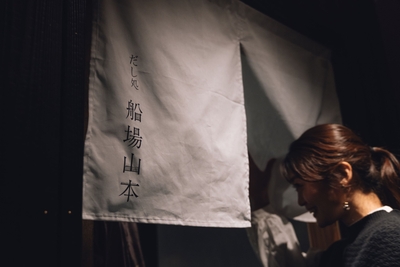 ypXLjCegcGRP2vou6tXo.jpg?w=940&h=940