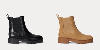 ypYgvI6jq4O9ogsRkcp3.jpg?w=940&h=940