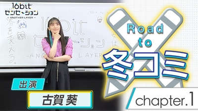 ypZTVfTT7CNdSb6136ms.jpg?w=940&h=940