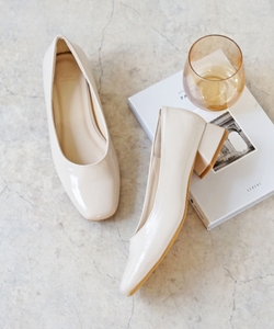 ypaUEV6APqRP5Od0O70h.jpg?w=940&h=940