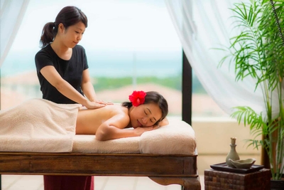 ypaXTWJOj6YIdjx9ATxD.jpg?w=940&h=940