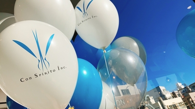 ypavfOl55s6Mtgkmis0z.jpg?w=940&h=940