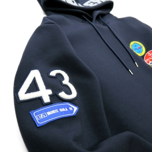 ypciBqBkfCQUhRqWi9UZ.jpg?w=940&h=940