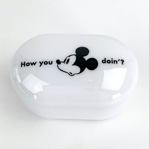 ypdSy1MO3KVxuYFfluDt.jpg?w=940&h=940