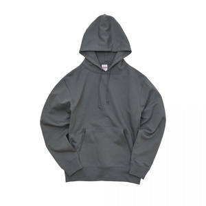 ypejt5ySQpsHpJEQxGmY.jpg?w=940&h=940