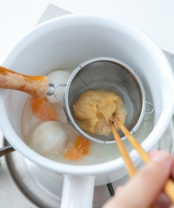 yphWifnFTZp8CtWlABFH.jpg?w=940&h=940