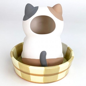 yplOQ9qUMjqmlnW6V5gu.jpg?w=940&h=940